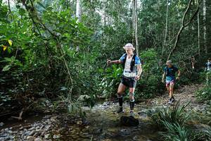 BIB: 
                            <button type="button" onclick="openModal(22344589)" class="btn btn-primary btn-sm float-right btn-popup" data-toggle="modal" data-target=".modal-high-quality">
                        <i class="fas fa-shopping-cart"></i> Add to Cart
                    </button>
                                            <button type="button" onclick="isThisMe(22344589, true)" class="btn btn-success btn-sm float-right btn-popup btn-isme hidden" data-toggle="tooltip" data-placement="bottom" title="นี่คือรูปของคุณใช่ไหม คลิกที่นี่เพื่อเอาเข้าอัลบั้ม">
                        <i class="fas fa-plus"></i> Add to album
                    </button>
                    <button type="button" onclick="isThisMe(22344589, false)" class="btn btn-warning btn-sm float-right btn-popup btn-isnotme hidden">
                        <i class="fas fa-ban"></i> Remove from album
                    </button>